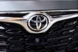 TOYOTA HIGHLANDER-scr_1