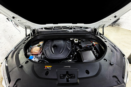 2_GEELY MONJARO
