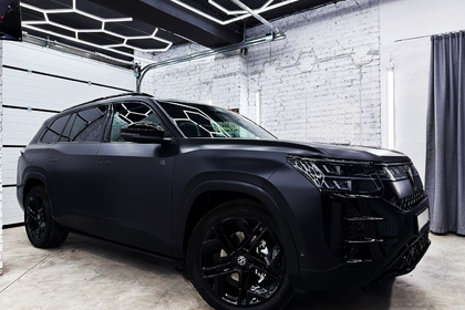 Volkswagen Teramont Pro_2 обложка (1)