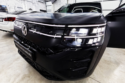 Volkswagen Teramont Pro_2 обложка (2)