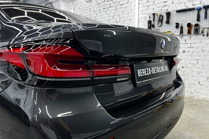 4BMW5