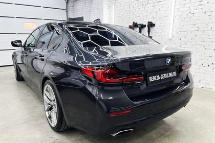 2BMW5
