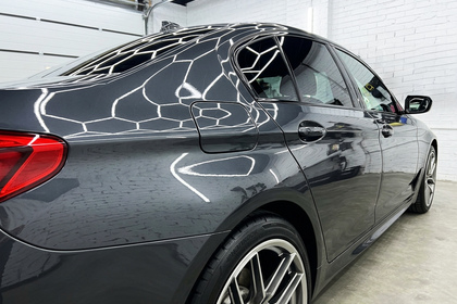5BMW5